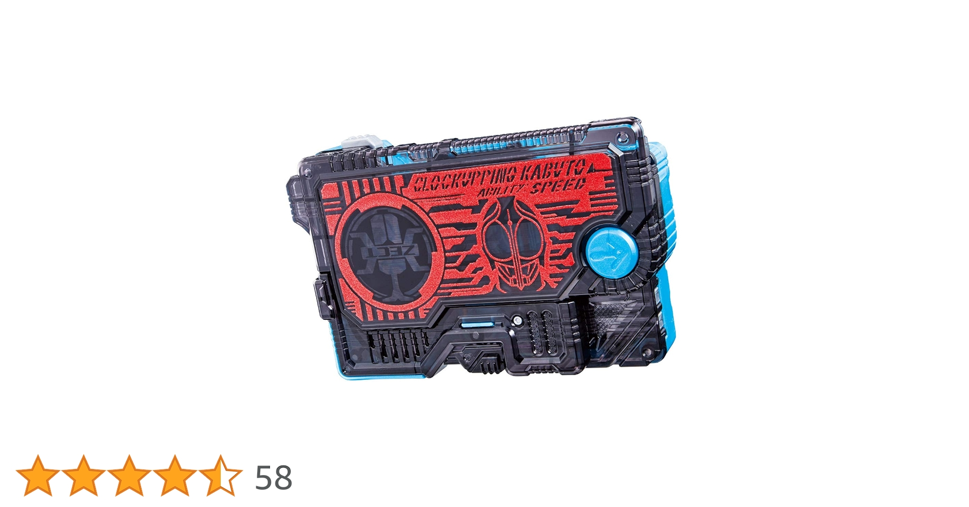 ドロップ デメキン Buy Rick Owens Wmns DRKSHDW Strobe Cotton Denim Slashed Low